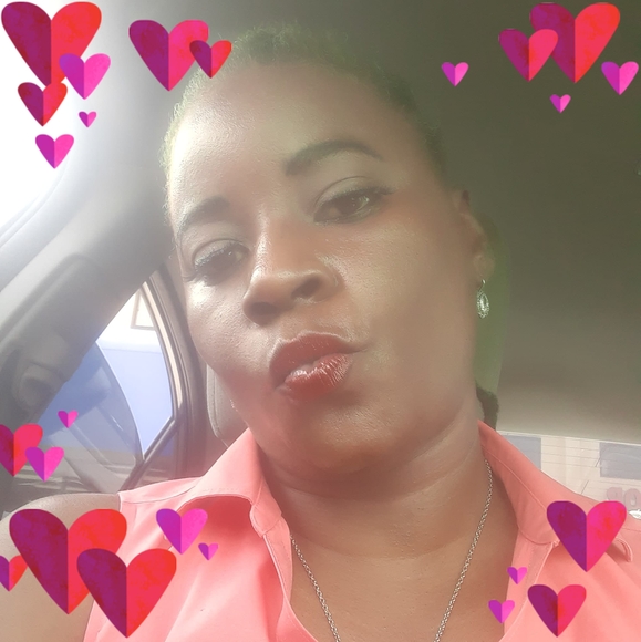 cooleyrobin32